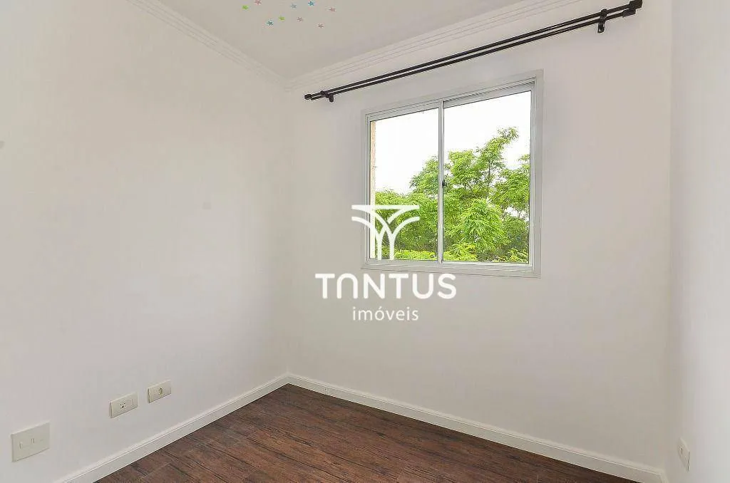 Apartamento de 80 m² com 3 dormitórios e suíte com varanda — photo 12