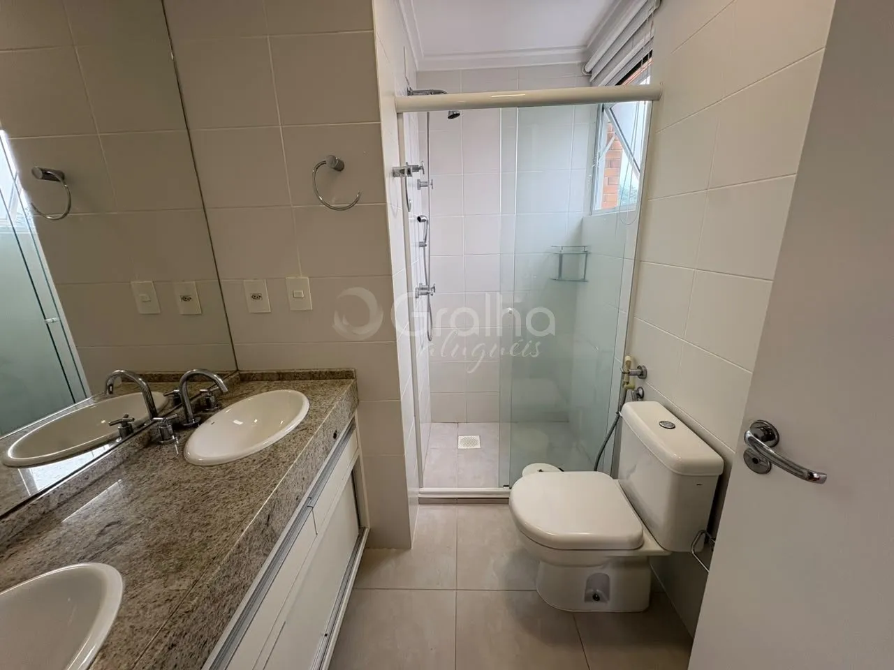 94 m² apartment with a walk-in closet and a dishwasher — photo 34