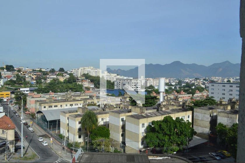 4-bedroom apartment with 1 parking spot and 78 m² — photo 54