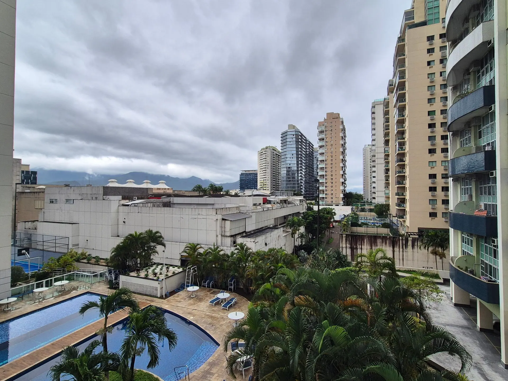 3 quartos e varanda gourmet: apartamento de 127 m² — photo 48