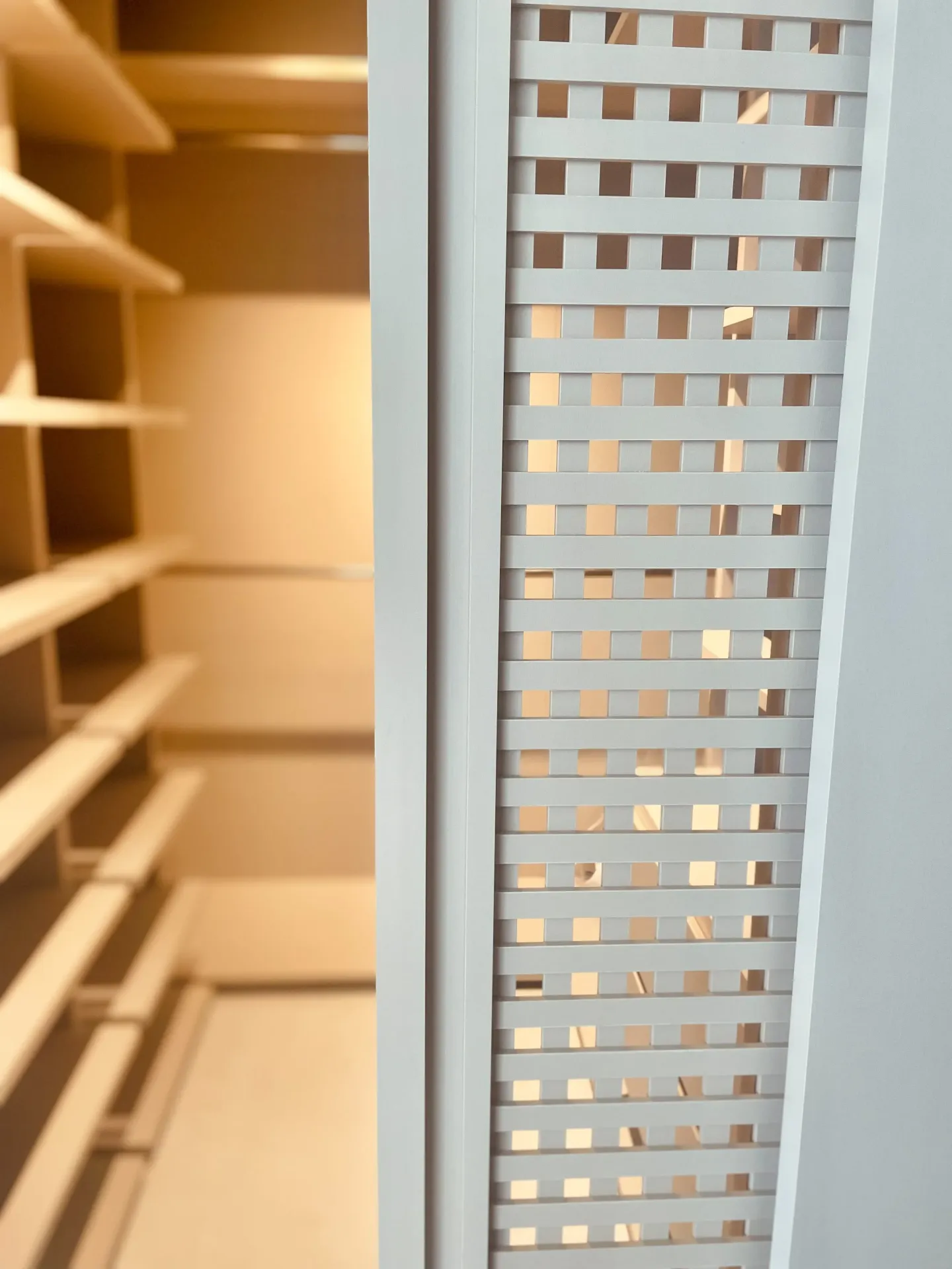 Apartamento amueblado con 3 suites y 130 m² — photo 14