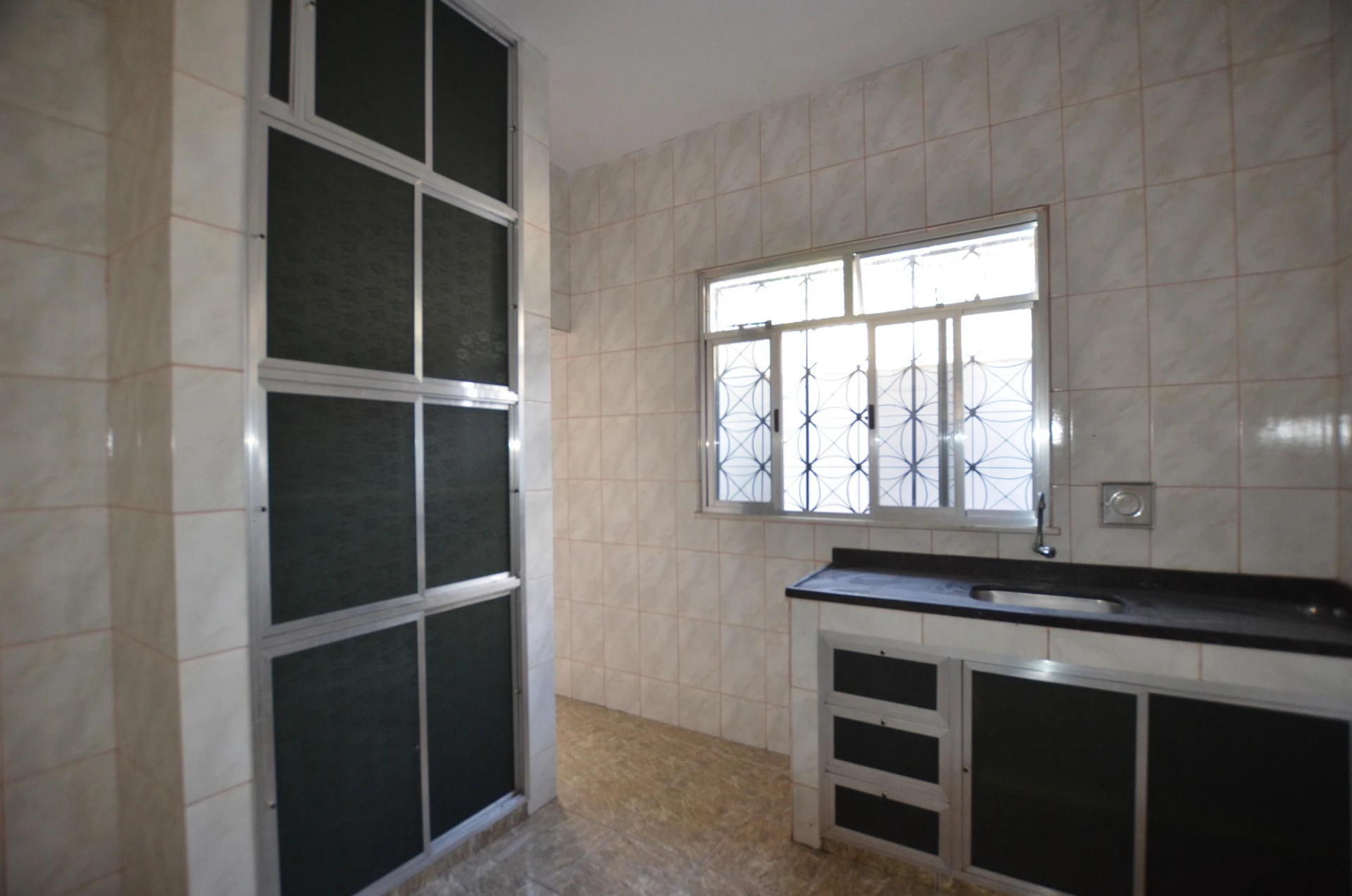 One-bedroom house, 70 m² — photo 5