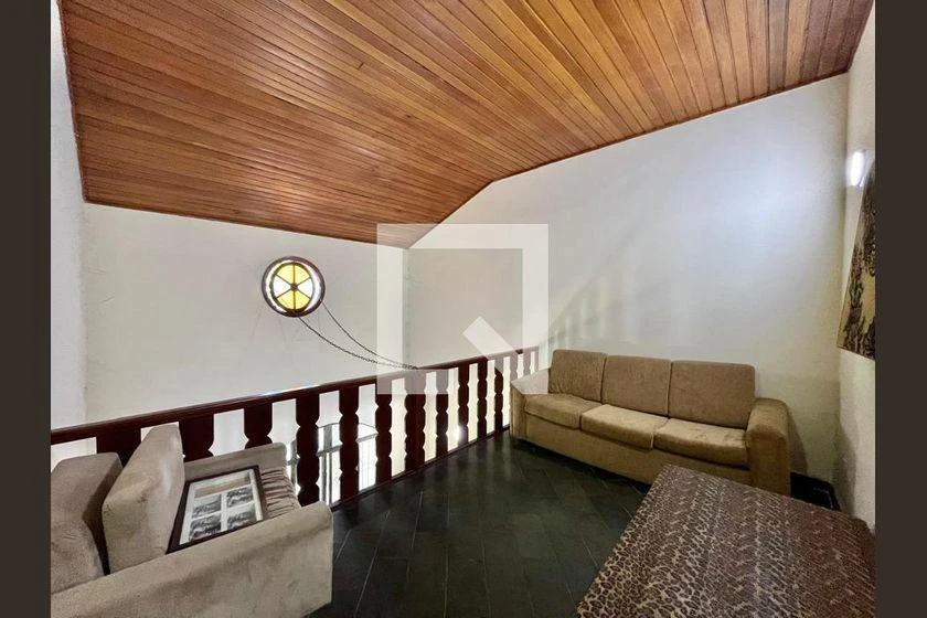 Casa de 300 m² com 4 quartos e 2 vagas — photo 34