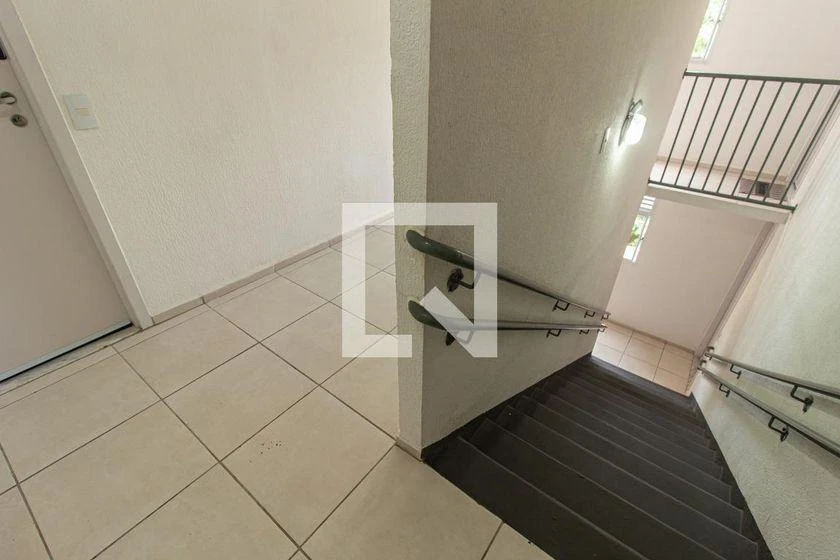 2-bedroom apartment with a mountain view in Rio de Janeiro — photo 30