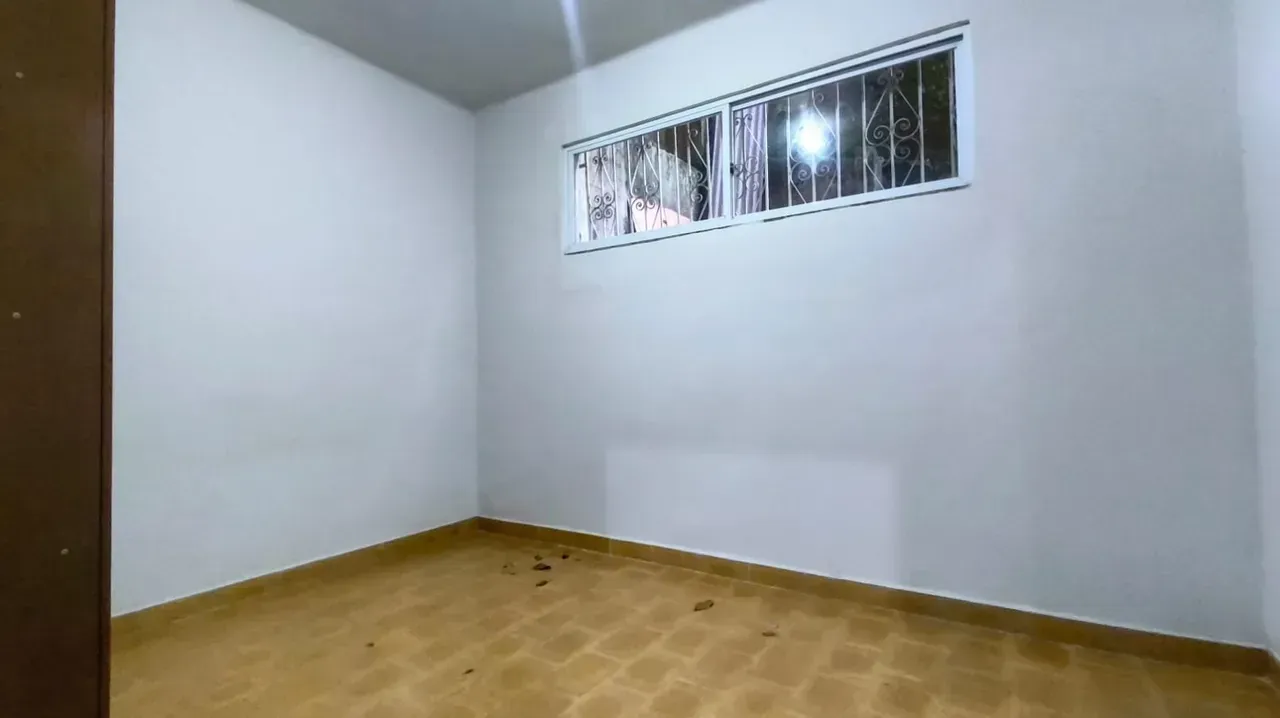 Apartamento de 42 m² com 1 quarto e 1 vaga — photo 4