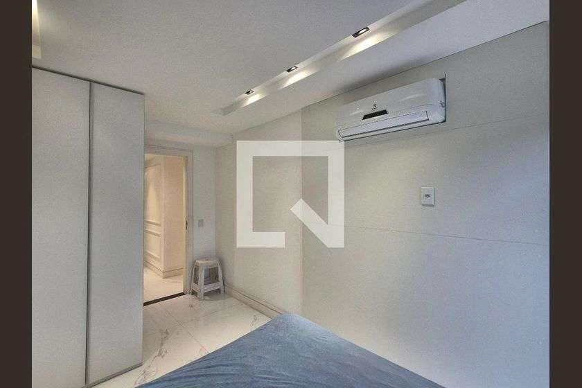 Будинок на 4 спальні з 270 м² і кухнею відкритого плану — photo 16