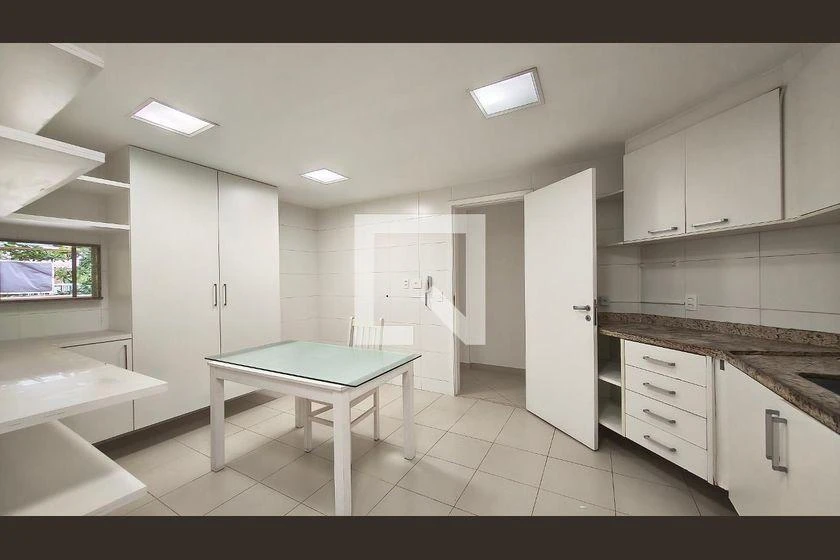 Apartamento de 5 quartos com máquina de lavar — photo 28
