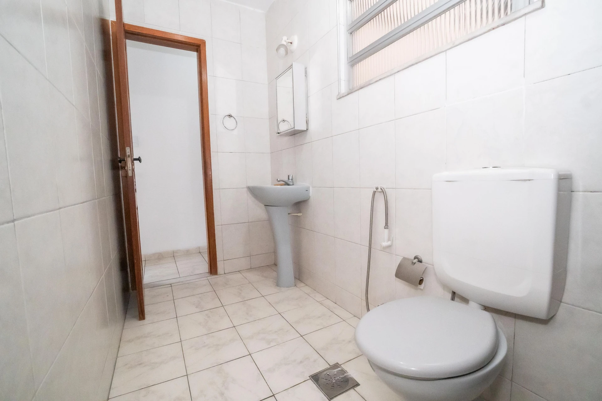 Apartamento de 2 quartos e 80 m² — photo 11