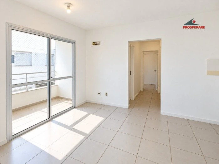 2-bedroom apartment, 1 with its own bathroom, 120 m² — photo 7