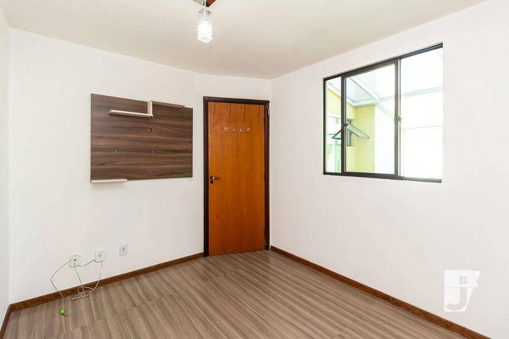 Casa de 4 dormitorios con lavadora — photo 28
