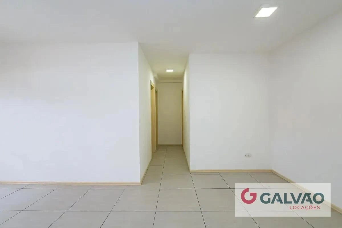 Квартира 80 м² з 2 спальнями та кухнею з газом — photo 41