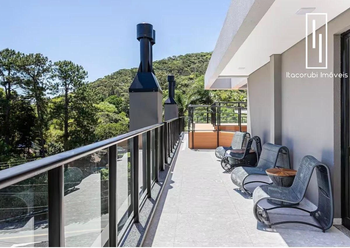 Furnished 35 m² apartment with 1 bedroom — photo 8