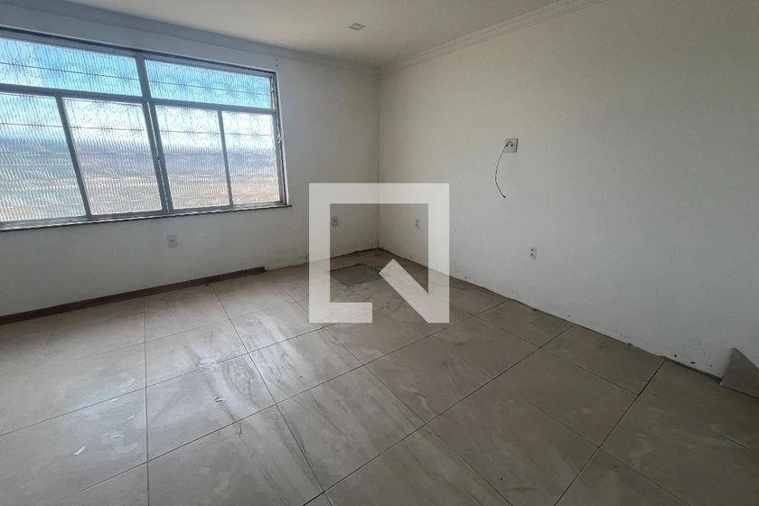 Casa sem mobília com 8 suítes e 1100 m² — photo 28