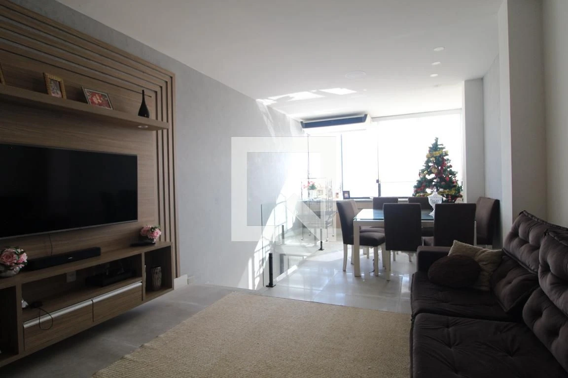 Furnished house with 4 en-suite bedrooms and private garden — photo 16