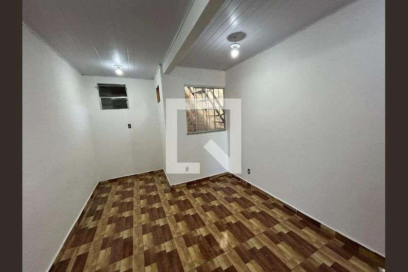 2-bedroom rental apartment with 75 m² and 1 bath — photo 25