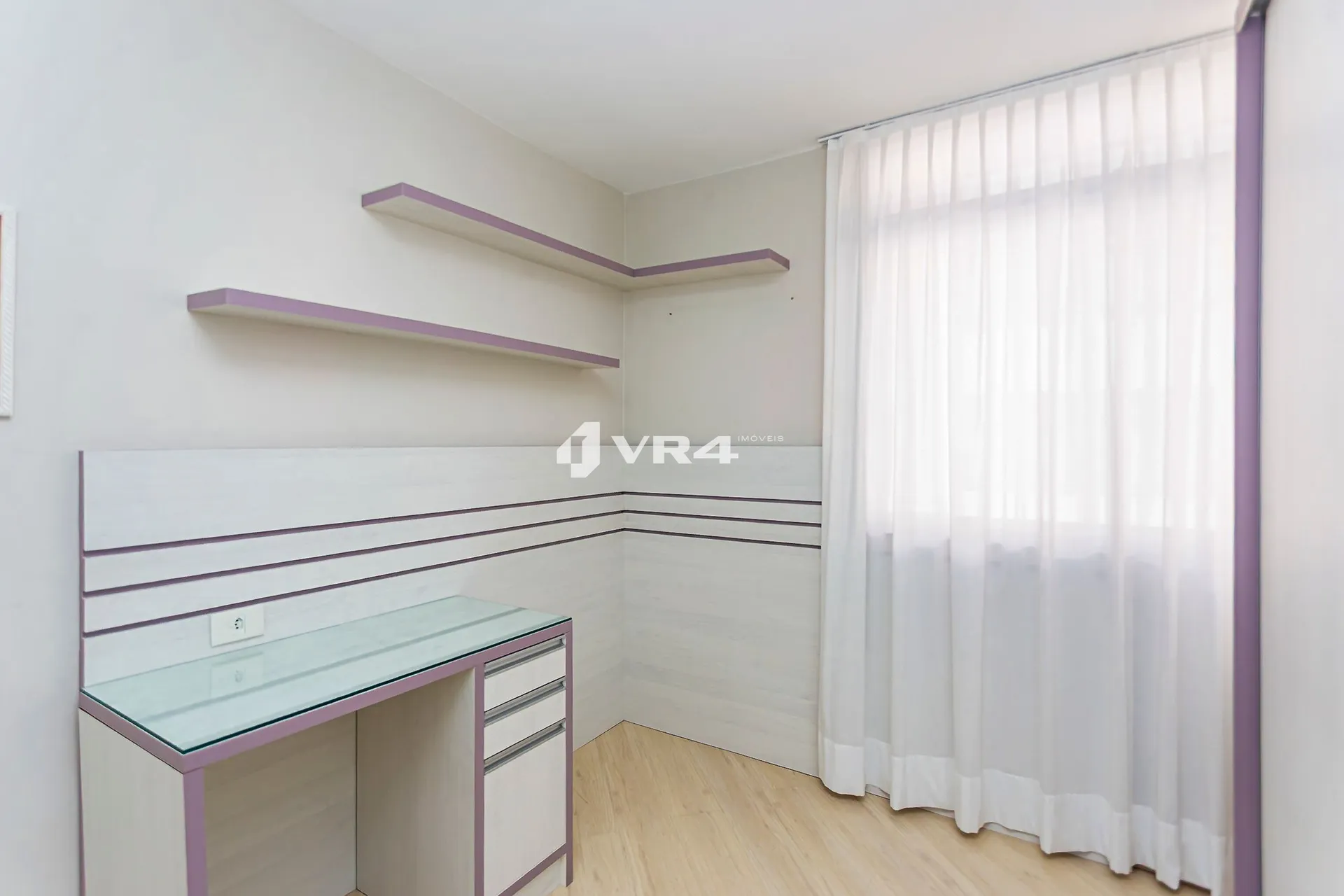 2-bedroom apartment with a washing machine — photo 23