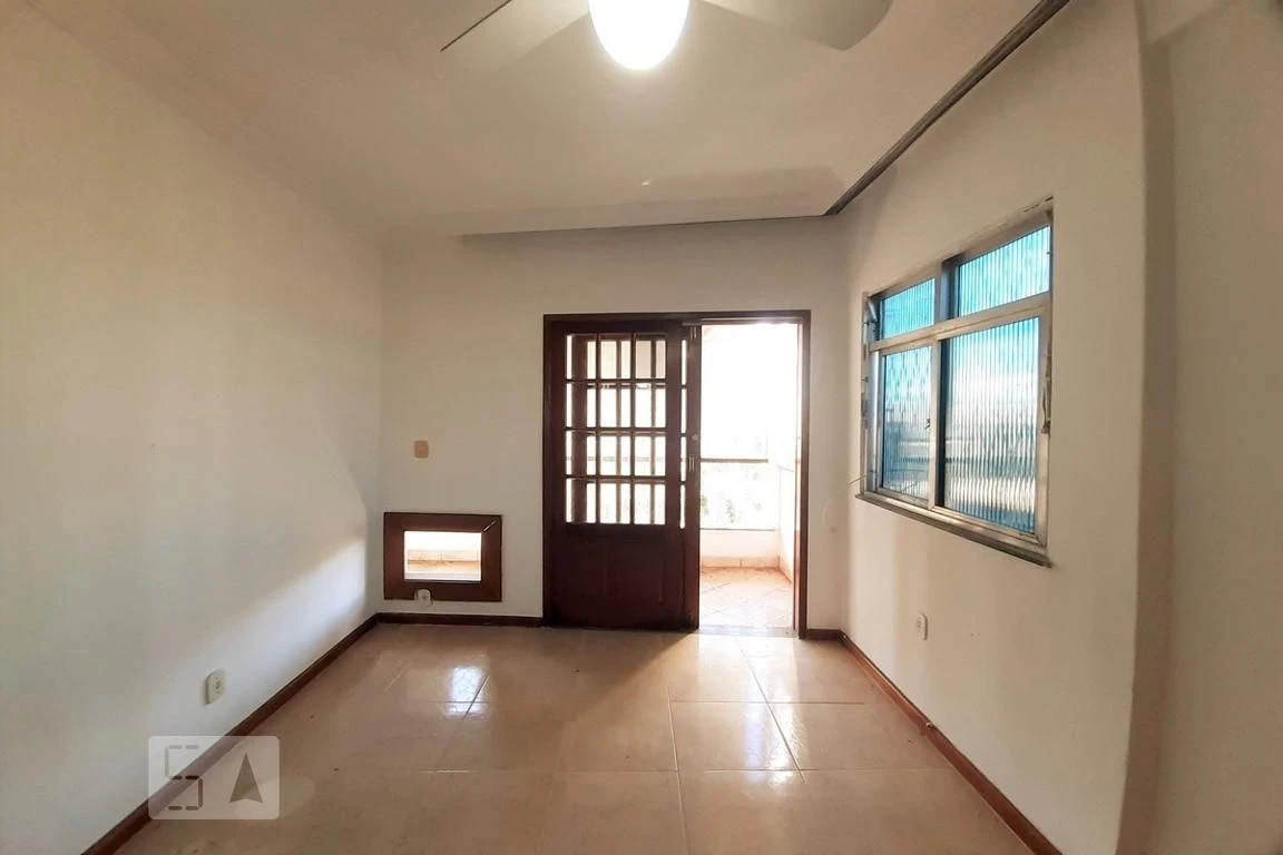 House for rent with 3 en-suite bedrooms and 4 baths — photo 31