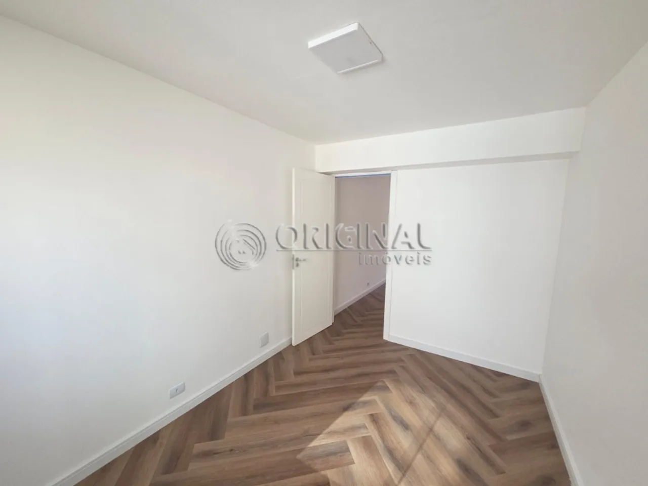Apartamento sin amueblar de 75 m² con 2 dormitorios — photo 12