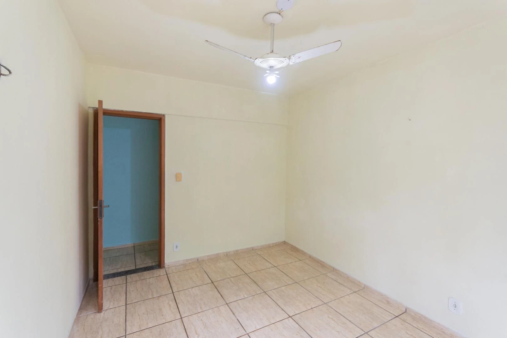 Apartamento de 2 quartos e 70 m² — photo 14