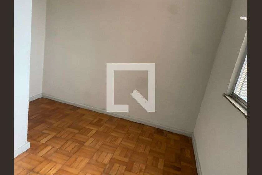 Орендна квартира з 3 кімнатами та окремою кухнею — photo 14