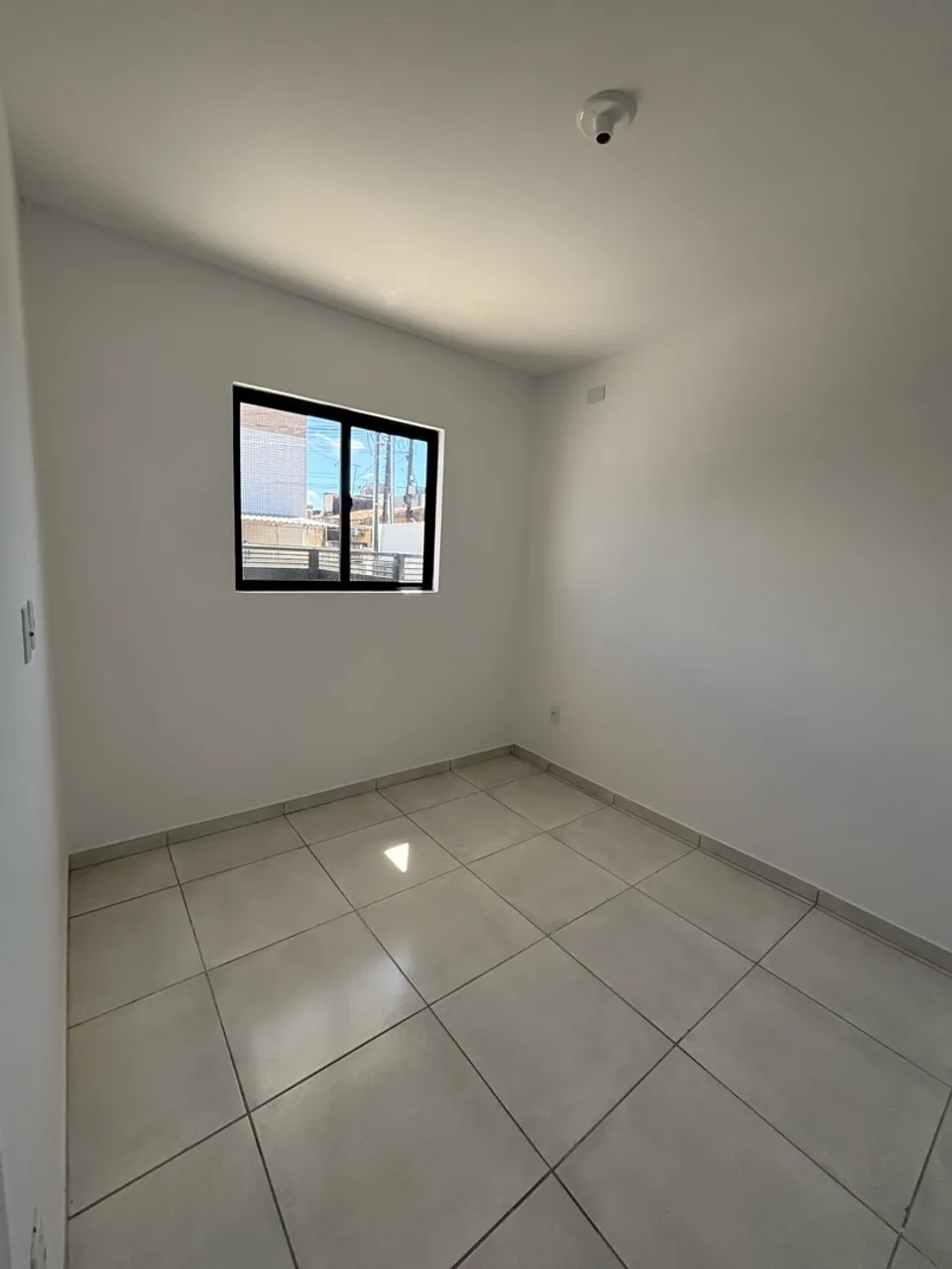 Квартира 50 м², 2 спальні, Жуан-Пессоа — photo 4