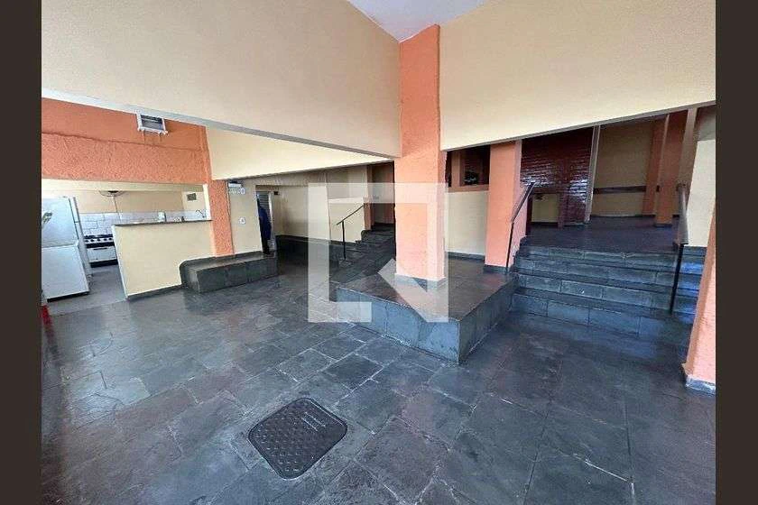76 m² apartment with 2 bedrooms and parking space — photo 29