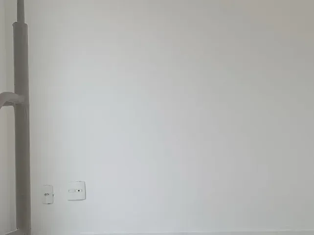 Apartamento com 3 quartos e churrasqueira na varanda — photo 20