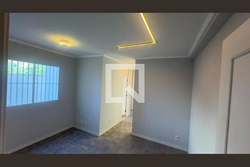 Apartamento de 2 quartos com 44 m² e boa conservação — photo 6