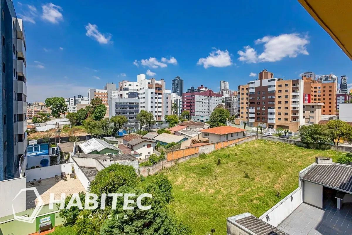 Рабочее место и 2 спальни: квартира 57 м² — photo 13