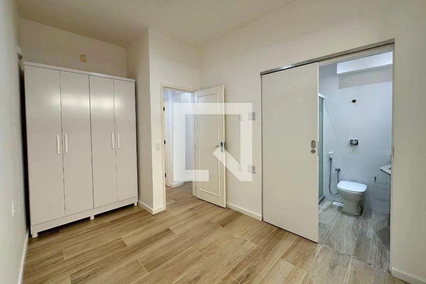 Rental apartment with 2 bedrooms and 65 m² — photo 4