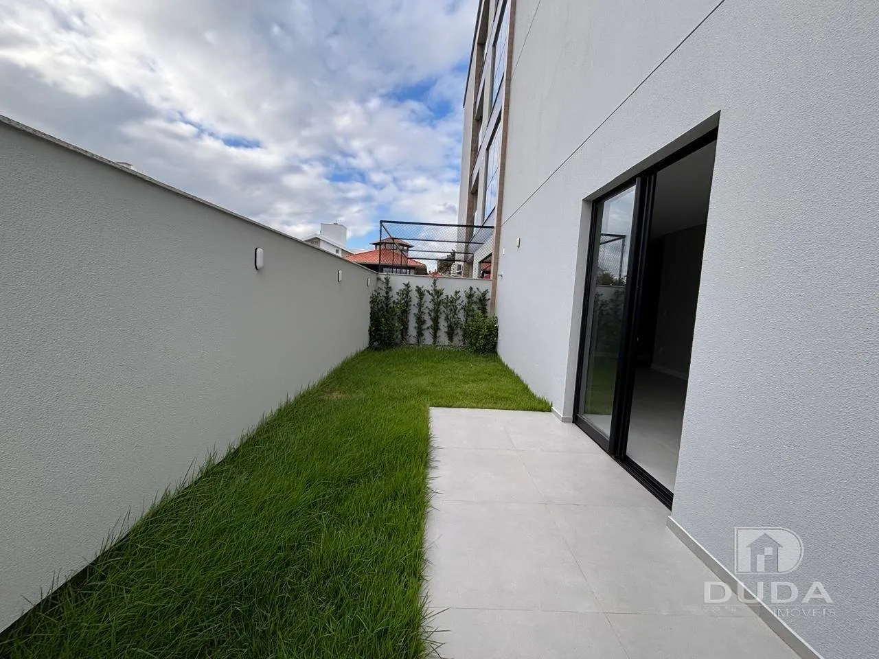 Furnished 1-bedroom apartment with 87 m² — photo 15