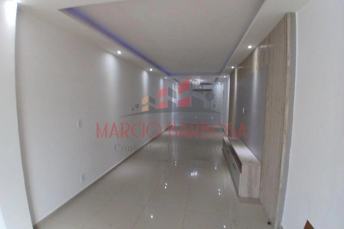 Casa de 1 dormitorio con bañera — photo 22