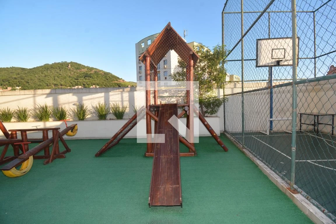 65 m² apartment with a mountain view and a private pool — photo 81