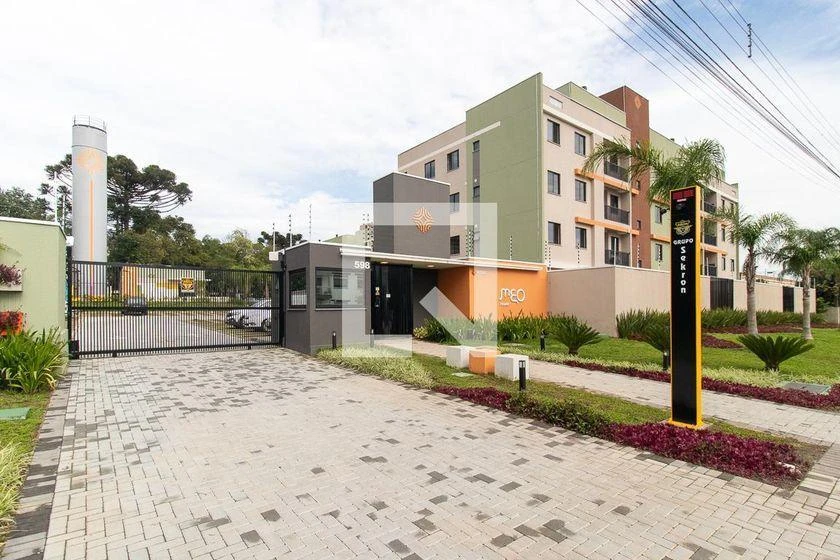 Apartamento de 2 quartos, sendo 1 suíte, 53 m², Hauer — photo 46