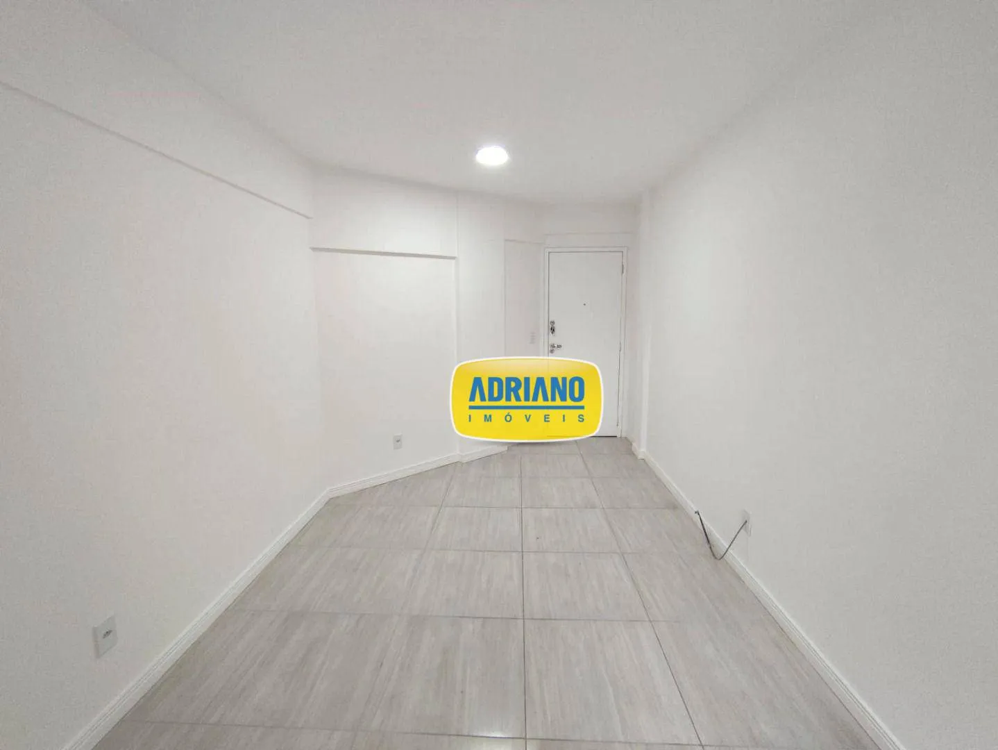 1-bedroom apartment with 1 parking space on the 2nd floor — photo 15