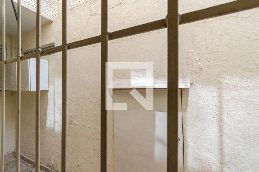 One-bedroom, 40 m² house in Rio de Janeiro — photo 32