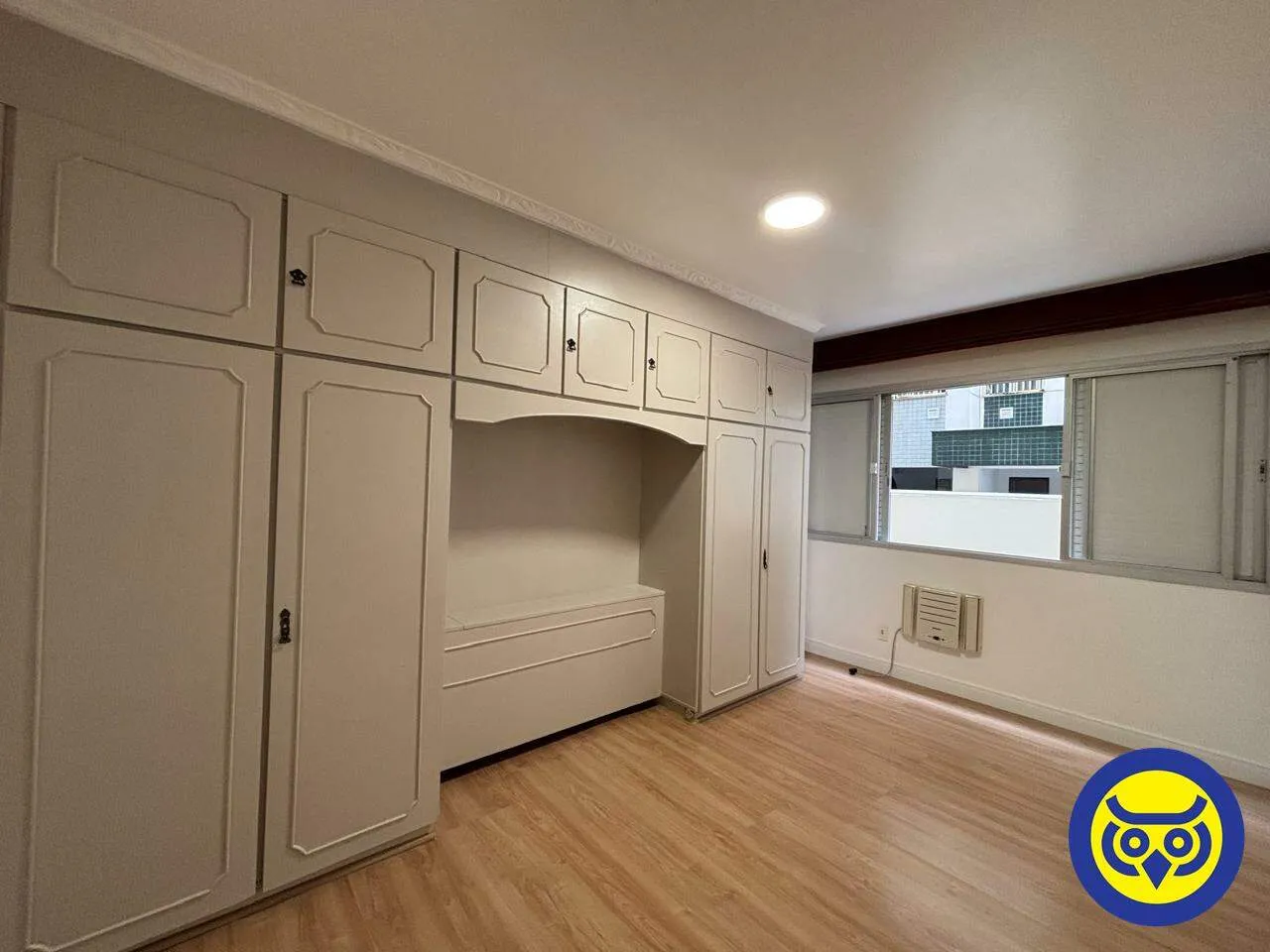 Apartamento sin amueblar con 2 dormitorios en 1er piso — photo 13