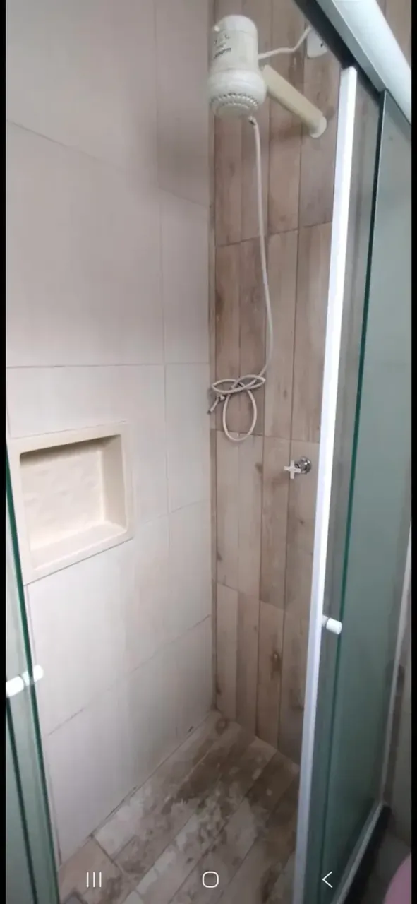 Casa triplex com 3 quartos e 3 banheiros — photo 11