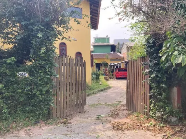 Casa com 2 suítes e 2 vagas em 140 m² — photo 12