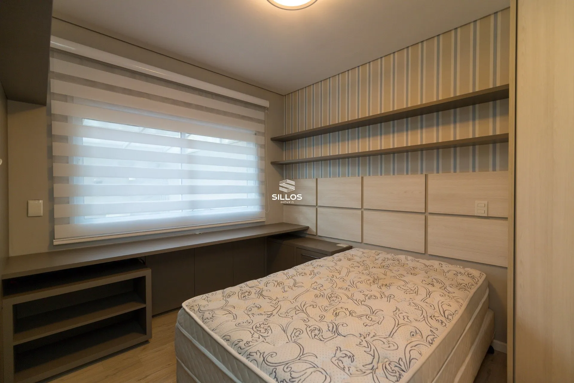 4-bedroom apartment for rent with 434 m² and 3 parking — photo 9