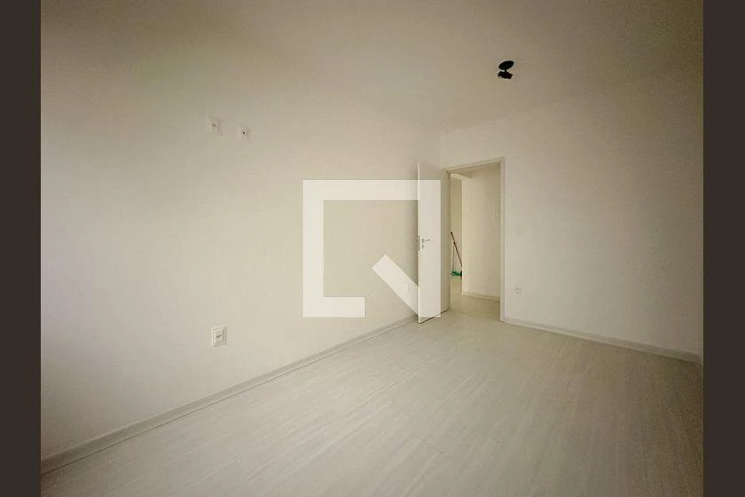 Квартира 54 м² с 1 спальней, парковкой и грилем на балконе — photo 27