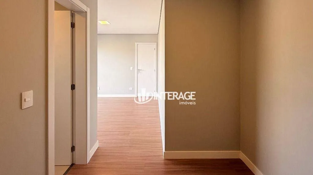 Townhouse with 3 bedrooms, en-suite and private garden — photo 20