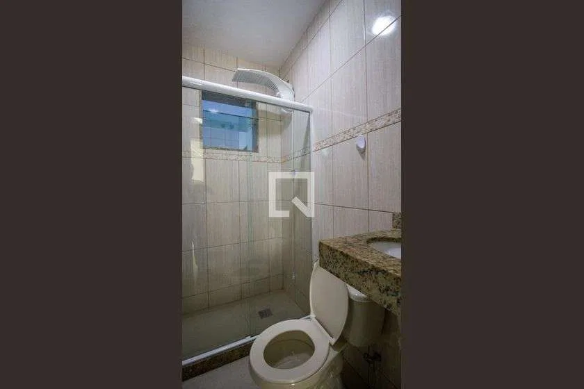 Casa de 119 m² com 2 quartos e suíte — photo 22