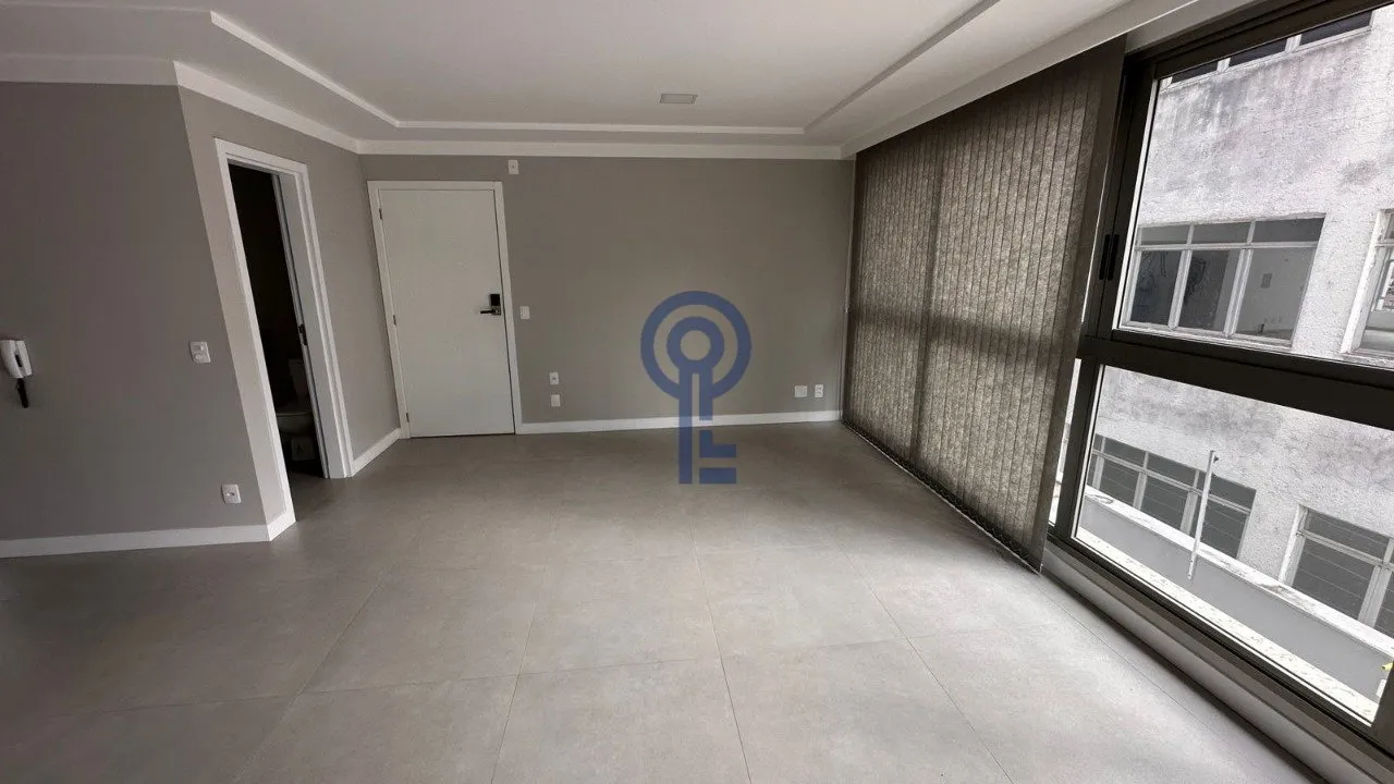 Квартира с 3 спальнями, в доме есть тренажёрный зал — photo 37