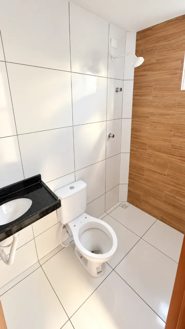 Квартира: 2 спальни, 81 м² — photo 4