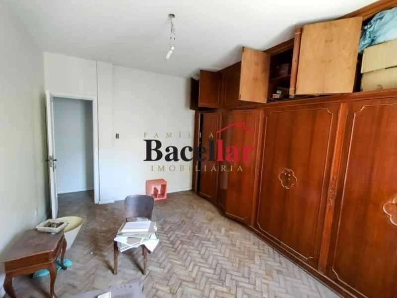 Casa mobiliada com 5 quartos e sala de trabalho — photo 15