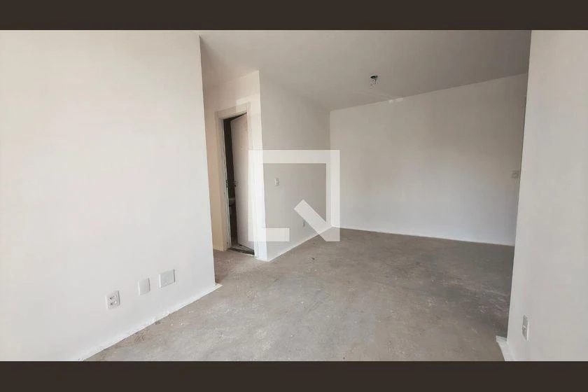 Apartamento de 2 quartos em condomínio com academia — photo 33