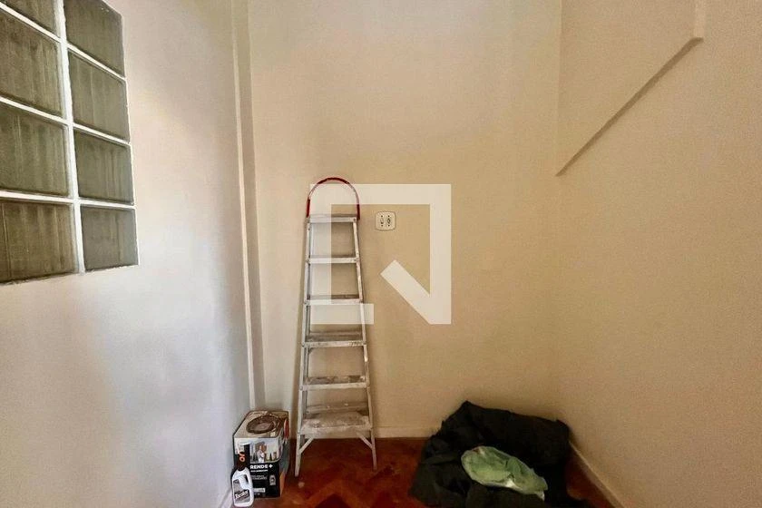 Apartamento para alugar com 3 quartos e 92 m² — photo 4