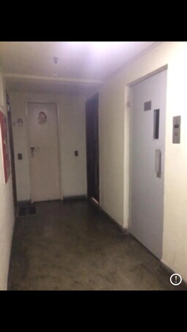 39 m² apartment with 2 bedrooms and a private BBQ — photo 13