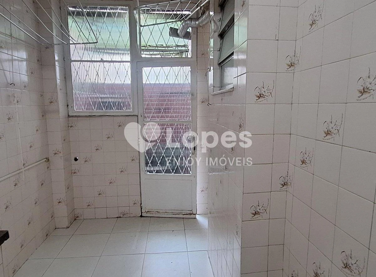 2-bedroom, 54 m² apartment in Rio de Janeiro — photo 22